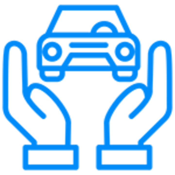 Personal Injury Protection (PIP)